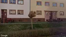 Apartment for rent, Chemnitz, Sachsen, &lt;span class=&quot;blurred street&quot; onclick=&quot;ProcessAdRequest(14498076)&quot;&gt;&lt;span class=&quot;hint&quot;&gt;See streetname&lt;/span&gt;[xxxxxxxxxxxxx]&lt;/span&gt;