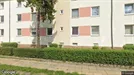 Apartment for rent, Brandenburg an der Havel, Brandenburg, &lt;span class=&quot;blurred street&quot; onclick=&quot;ProcessAdRequest(14498085)&quot;&gt;&lt;span class=&quot;hint&quot;&gt;See streetname&lt;/span&gt;[xxxxxxxxxxxxx]&lt;/span&gt;