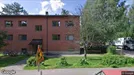 Apartment for rent, Porvoo, Uusimaa, &lt;span class=&quot;blurred street&quot; onclick=&quot;ProcessAdRequest(14498090)&quot;&gt;&lt;span class=&quot;hint&quot;&gt;See streetname&lt;/span&gt;[xxxxxxxxxxxxx]&lt;/span&gt;