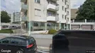Apartment for rent, Helsinki Keskinen, Helsinki, &lt;span class=&quot;blurred street&quot; onclick=&quot;ProcessAdRequest(14498106)&quot;&gt;&lt;span class=&quot;hint&quot;&gt;See streetname&lt;/span&gt;[xxxxxxxxxxxxx]&lt;/span&gt;