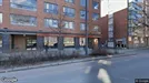 Apartment for rent, Tampere Keskinen, Tampere, &lt;span class=&quot;blurred street&quot; onclick=&quot;ProcessAdRequest(14498111)&quot;&gt;&lt;span class=&quot;hint&quot;&gt;See streetname&lt;/span&gt;[xxxxxxxxxxxxx]&lt;/span&gt;