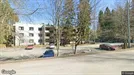 Apartment for rent, Jyväskylä, Keski-Suomi, &lt;span class=&quot;blurred street&quot; onclick=&quot;ProcessAdRequest(1449821)&quot;&gt;&lt;span class=&quot;hint&quot;&gt;See streetname&lt;/span&gt;[xxxxxxxxxxxxx]&lt;/span&gt;