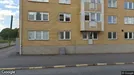 Apartment for rent, Tranås, Jönköping County, &lt;span class=&quot;blurred street&quot; onclick=&quot;ProcessAdRequest(14498313)&quot;&gt;&lt;span class=&quot;hint&quot;&gt;See streetname&lt;/span&gt;[xxxxxxxxxxxxx]&lt;/span&gt;