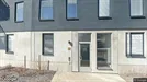 Apartment for rent, Norrköping, Östergötland County, &lt;span class=&quot;blurred street&quot; onclick=&quot;ProcessAdRequest(14498315)&quot;&gt;&lt;span class=&quot;hint&quot;&gt;See streetname&lt;/span&gt;[xxxxxxxxxxxxx]&lt;/span&gt;