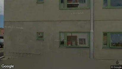 Apartments for rent in Staffanstorp - Photo from Google Street View