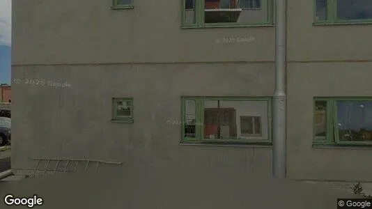 Apartments for rent in Staffanstorp - Photo from Google Street View