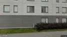 Apartment for rent, Haninge, Stockholm County, &lt;span class=&quot;blurred street&quot; onclick=&quot;ProcessAdRequest(14498350)&quot;&gt;&lt;span class=&quot;hint&quot;&gt;See streetname&lt;/span&gt;[xxxxxxxxxxxxx]&lt;/span&gt;