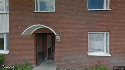 Apartments for rent in Stockholm South - Photo from Google Street View