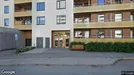 Apartment for rent, Stockholm South, Stockholm, &lt;span class=&quot;blurred street&quot; onclick=&quot;ProcessAdRequest(14498373)&quot;&gt;&lt;span class=&quot;hint&quot;&gt;See streetname&lt;/span&gt;[xxxxxxxxxxxxx]&lt;/span&gt;