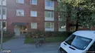 Apartment for rent, Stockholm South, Stockholm, &lt;span class=&quot;blurred street&quot; onclick=&quot;ProcessAdRequest(14498378)&quot;&gt;&lt;span class=&quot;hint&quot;&gt;See streetname&lt;/span&gt;[xxxxxxxxxxxxx]&lt;/span&gt;