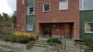 Apartment for rent, Stockholm South, Stockholm, &lt;span class=&quot;blurred street&quot; onclick=&quot;ProcessAdRequest(14498383)&quot;&gt;&lt;span class=&quot;hint&quot;&gt;See streetname&lt;/span&gt;[xxxxxxxxxxxxx]&lt;/span&gt;