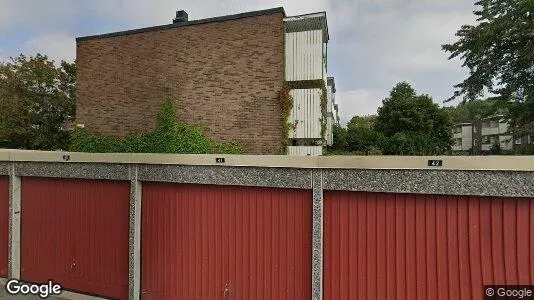 Apartments for rent in Upplands-Bro - Photo from Google Street View