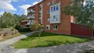 Apartment for rent, Värmdö, Stockholm County, &lt;span class=&quot;blurred street&quot; onclick=&quot;ProcessAdRequest(14498397)&quot;&gt;&lt;span class=&quot;hint&quot;&gt;See streetname&lt;/span&gt;[xxxxxxxxxxxxx]&lt;/span&gt;