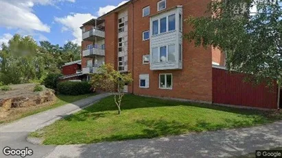 Apartments for rent in Värmdö - Photo from Google Street View