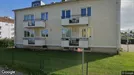 Apartment for rent, Motala, Östergötland County, &lt;span class=&quot;blurred street&quot; onclick=&quot;ProcessAdRequest(14498404)&quot;&gt;&lt;span class=&quot;hint&quot;&gt;See streetname&lt;/span&gt;[xxxxxxxxxxxxx]&lt;/span&gt;