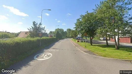 Apartments for rent in Gothenburg City Centre - Photo from Google Street View