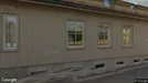 Apartment for rent, Sigtuna, Stockholm County, &lt;span class=&quot;blurred street&quot; onclick=&quot;ProcessAdRequest(14498521)&quot;&gt;&lt;span class=&quot;hint&quot;&gt;See streetname&lt;/span&gt;[xxxxxxxxxxxxx]&lt;/span&gt;