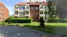 Apartment for rent, Malmö City, Malmö, &lt;span class=&quot;blurred street&quot; onclick=&quot;ProcessAdRequest(14498551)&quot;&gt;&lt;span class=&quot;hint&quot;&gt;See streetname&lt;/span&gt;[xxxxxxxxxxxxx]&lt;/span&gt;