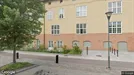 Apartment for rent, Strängnäs, Södermanland County, &lt;span class=&quot;blurred street&quot; onclick=&quot;ProcessAdRequest(14498559)&quot;&gt;&lt;span class=&quot;hint&quot;&gt;See streetname&lt;/span&gt;[xxxxxxxxxxxxx]&lt;/span&gt;