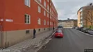 Apartment for rent, Kungsholmen, Stockholm, &lt;span class=&quot;blurred street&quot; onclick=&quot;ProcessAdRequest(14498581)&quot;&gt;&lt;span class=&quot;hint&quot;&gt;See streetname&lt;/span&gt;[xxxxxxxxxxxxx]&lt;/span&gt;