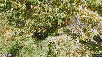 Apartments for rent in Hallsberg - Photo from Google Street View