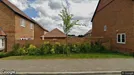 Apartment for rent, Bracknell - Berkshire, South East, &lt;span class=&quot;blurred street&quot; onclick=&quot;ProcessAdRequest(14498651)&quot;&gt;&lt;span class=&quot;hint&quot;&gt;See streetname&lt;/span&gt;[xxxxxxxxxxxxx]&lt;/span&gt;