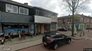 Apartment for rent, Hilversum, North Holland, &lt;span class=&quot;blurred street&quot; onclick=&quot;ProcessAdRequest(14498788)&quot;&gt;&lt;span class=&quot;hint&quot;&gt;See streetname&lt;/span&gt;[xxxxxxxxxxxxx]&lt;/span&gt;