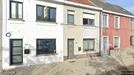Apartment for rent, Oudenaarde, Oost-Vlaanderen, &lt;span class=&quot;blurred street&quot; onclick=&quot;ProcessAdRequest(14498840)&quot;&gt;&lt;span class=&quot;hint&quot;&gt;See streetname&lt;/span&gt;[xxxxxxxxxxxxx]&lt;/span&gt;