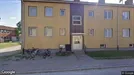 Apartment for rent, Fagersta, Västmanland County, <span class="blurred street" onclick="ProcessAdRequest(14499389)"><span class="hint">See streetname</span>[xxxxxxxxxxxxx]</span>
