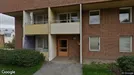 Apartment for rent, Sollefteå, Västernorrland County, Storgatan<span class="blurred street-number" onclick="ProcessAdRequest(14499412)"><span class="hint">See no.</span>[xxxxxx]</span>