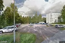 Apartment for rent, Lahti, Päijät-Häme, Lapakatu, Finland