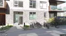Apartment for rent, Copenhagen S, Copenhagen, &lt;span class=&quot;blurred street&quot; onclick=&quot;ProcessAdRequest(14500505)&quot;&gt;&lt;span class=&quot;hint&quot;&gt;See streetname&lt;/span&gt;[xxxxxxxxxxxxx]&lt;/span&gt;