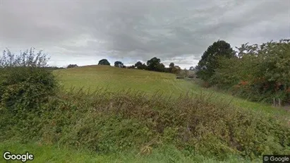 Apartments for rent in Location is not specified - Photo from Google Street View