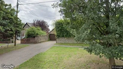 Apartments for rent in Łódź - Photo from Google Street View