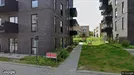 Apartment for rent, Risskov, Aarhus, &lt;span class=&quot;blurred street&quot; onclick=&quot;ProcessAdRequest(14500759)&quot;&gt;&lt;span class=&quot;hint&quot;&gt;See streetname&lt;/span&gt;[xxxxxxxxxxxxx]&lt;/span&gt;