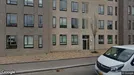 Apartment for rent, Odense C, Odense, &lt;span class=&quot;blurred street&quot; onclick=&quot;ProcessAdRequest(14500761)&quot;&gt;&lt;span class=&quot;hint&quot;&gt;See streetname&lt;/span&gt;[xxxxxxxxxxxxx]&lt;/span&gt;