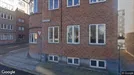 Apartment for rent, Aalborg Center, Aalborg (region), &lt;span class=&quot;blurred street&quot; onclick=&quot;ProcessAdRequest(14501037)&quot;&gt;&lt;span class=&quot;hint&quot;&gt;See streetname&lt;/span&gt;[xxxxxxxxxxxxx]&lt;/span&gt;