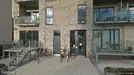 Apartment for rent, Copenhagen SV, Copenhagen, &lt;span class=&quot;blurred street&quot; onclick=&quot;ProcessAdRequest(14501047)&quot;&gt;&lt;span class=&quot;hint&quot;&gt;See streetname&lt;/span&gt;[xxxxxxxxxxxxx]&lt;/span&gt;