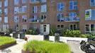 Apartment for rent, Copenhagen SV, Copenhagen, &lt;span class=&quot;blurred street&quot; onclick=&quot;ProcessAdRequest(14501053)&quot;&gt;&lt;span class=&quot;hint&quot;&gt;See streetname&lt;/span&gt;[xxxxxxxxxxxxx]&lt;/span&gt;