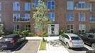 Apartment for rent, Copenhagen SV, Copenhagen, &lt;span class=&quot;blurred street&quot; onclick=&quot;ProcessAdRequest(14501058)&quot;&gt;&lt;span class=&quot;hint&quot;&gt;See streetname&lt;/span&gt;[xxxxxxxxxxxxx]&lt;/span&gt;