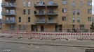 Apartment for rent, Copenhagen S, Copenhagen, &lt;span class=&quot;blurred street&quot; onclick=&quot;ProcessAdRequest(14501066)&quot;&gt;&lt;span class=&quot;hint&quot;&gt;See streetname&lt;/span&gt;[xxxxxxxxxxxxx]&lt;/span&gt;