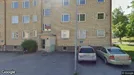 Apartment for rent, Flen, Södermanland County, &lt;span class=&quot;blurred street&quot; onclick=&quot;ProcessAdRequest(14501108)&quot;&gt;&lt;span class=&quot;hint&quot;&gt;See streetname&lt;/span&gt;[xxxxxxxxxxxxx]&lt;/span&gt;