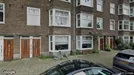 Apartment for rent, Amsterdam De Baarsjes, Amsterdam, &lt;span class=&quot;blurred street&quot; onclick=&quot;ProcessAdRequest(14501682)&quot;&gt;&lt;span class=&quot;hint&quot;&gt;See streetname&lt;/span&gt;[xxxxxxxxxxxxx]&lt;/span&gt;