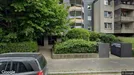 Apartment for rent, Bochum, Nordrhein-Westfalen, Heinrich-Gustav-Str.