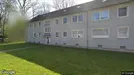 Apartment for rent, Bochum, Nordrhein-Westfalen, &lt;span class=&quot;blurred street&quot; onclick=&quot;ProcessAdRequest(14501712)&quot;&gt;&lt;span class=&quot;hint&quot;&gt;See streetname&lt;/span&gt;[xxxxxxxxxxxxx]&lt;/span&gt;