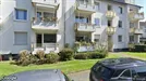 Apartment for rent, Bochum, Nordrhein-Westfalen, &lt;span class=&quot;blurred street&quot; onclick=&quot;ProcessAdRequest(14501729)&quot;&gt;&lt;span class=&quot;hint&quot;&gt;See streetname&lt;/span&gt;[xxxxxxxxxxxxx]&lt;/span&gt;