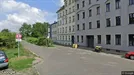 Apartment for rent, Leipzig, Sachsen, &lt;span class=&quot;blurred street&quot; onclick=&quot;ProcessAdRequest(14501746)&quot;&gt;&lt;span class=&quot;hint&quot;&gt;See streetname&lt;/span&gt;[xxxxxxxxxxxxx]&lt;/span&gt;