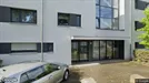 Apartment for rent, Bochum, Nordrhein-Westfalen, &lt;span class=&quot;blurred street&quot; onclick=&quot;ProcessAdRequest(14501755)&quot;&gt;&lt;span class=&quot;hint&quot;&gt;See streetname&lt;/span&gt;[xxxxxxxxxxxxx]&lt;/span&gt;
