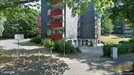 Apartment for rent, Bochum, Nordrhein-Westfalen, &lt;span class=&quot;blurred street&quot; onclick=&quot;ProcessAdRequest(14501765)&quot;&gt;&lt;span class=&quot;hint&quot;&gt;See streetname&lt;/span&gt;[xxxxxxxxxxxxx]&lt;/span&gt;