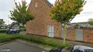 Apartment for rent, Lansingerland, South Holland, &lt;span class=&quot;blurred street&quot; onclick=&quot;ProcessAdRequest(14501789)&quot;&gt;&lt;span class=&quot;hint&quot;&gt;See streetname&lt;/span&gt;[xxxxxxxxxxxxx]&lt;/span&gt;